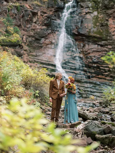 Abigail + Nathaniel -2811.jpg